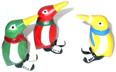 Pinguine2+1B.jpg